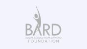 BARD