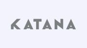 KATANA