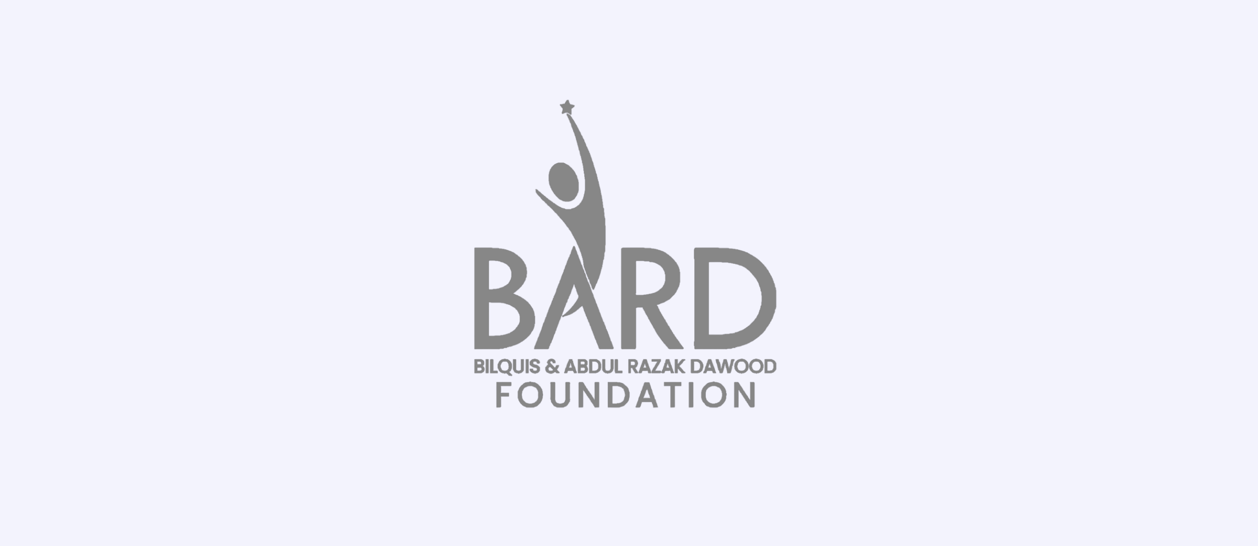 BARD 2