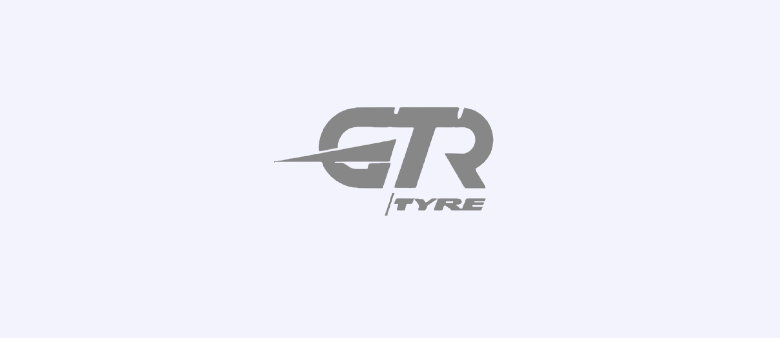 GTR-1