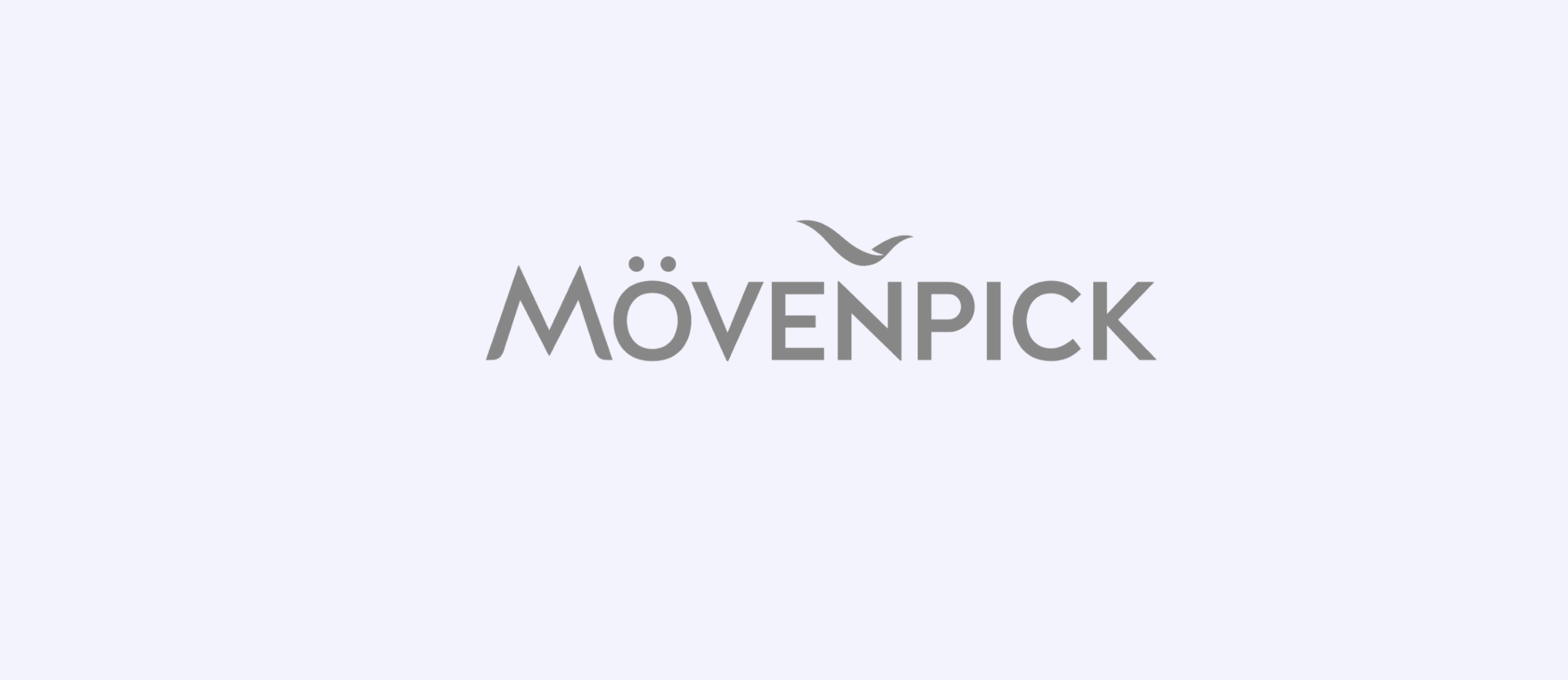 MOVENPICK LOGO1