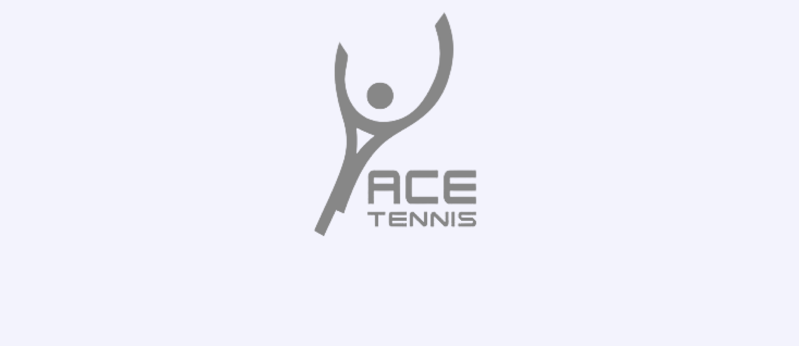 ace 1