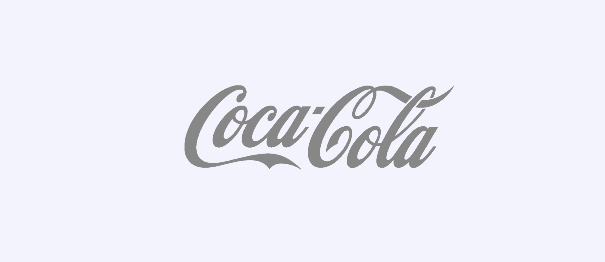 cocacola-1