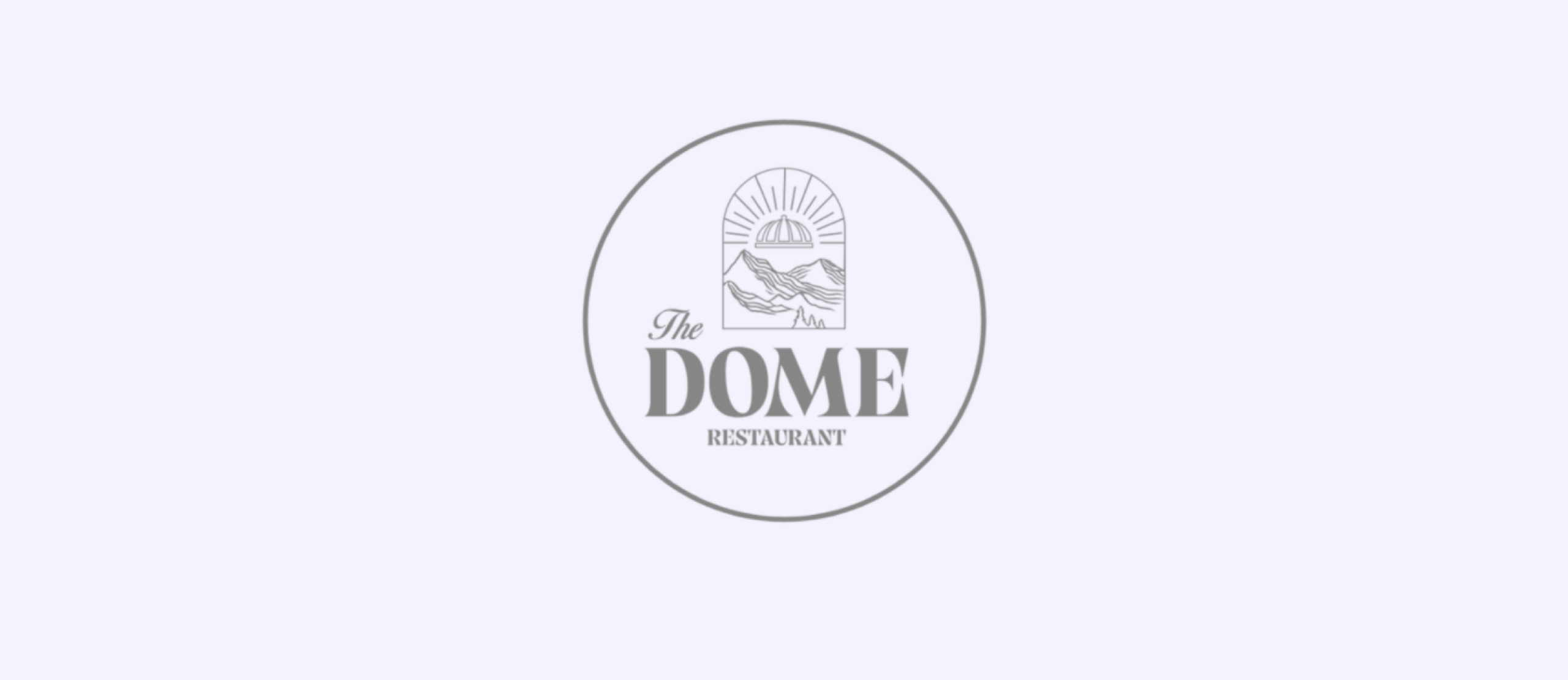 dome 1