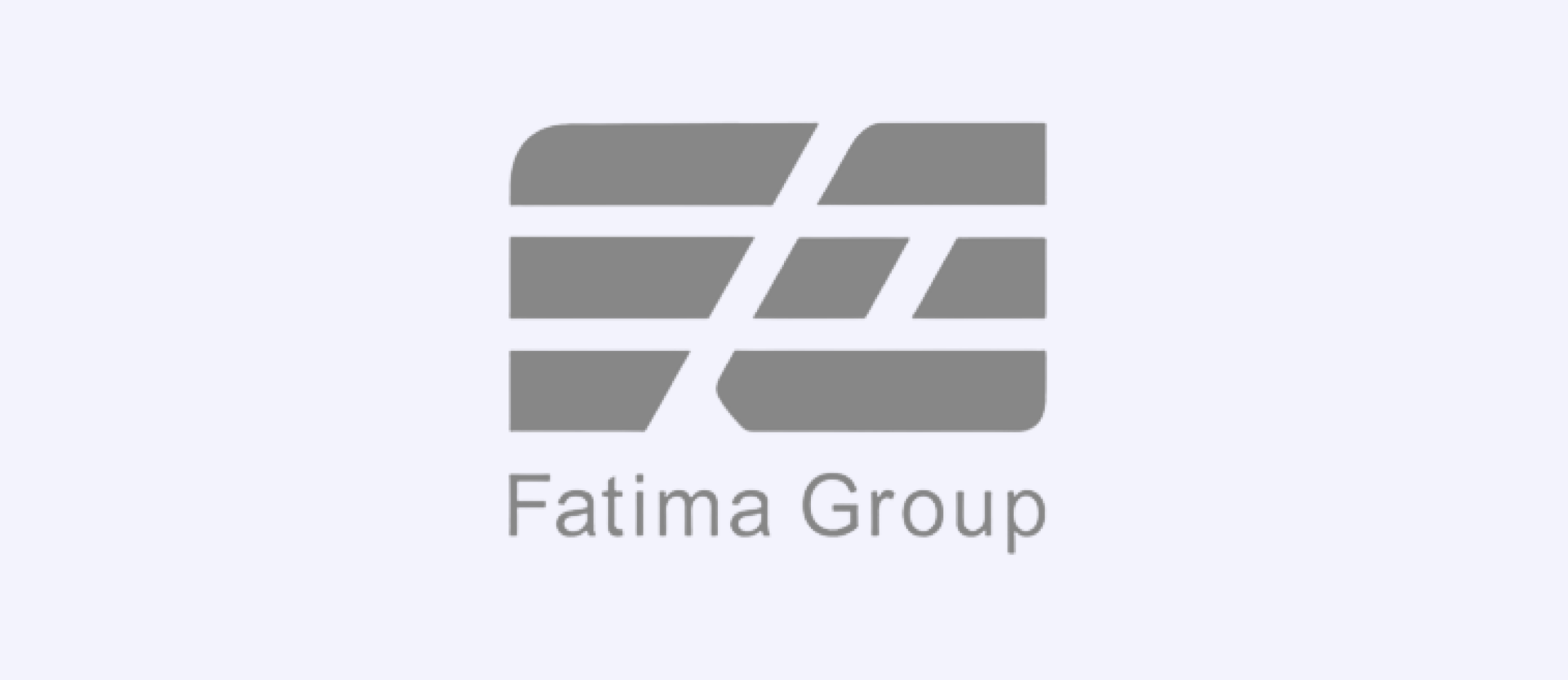 fatima 1