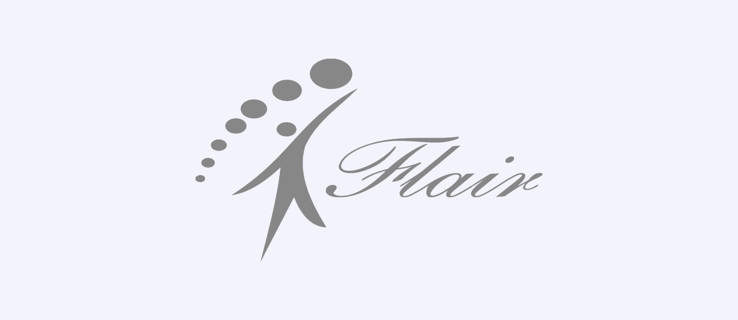 flair travel-1