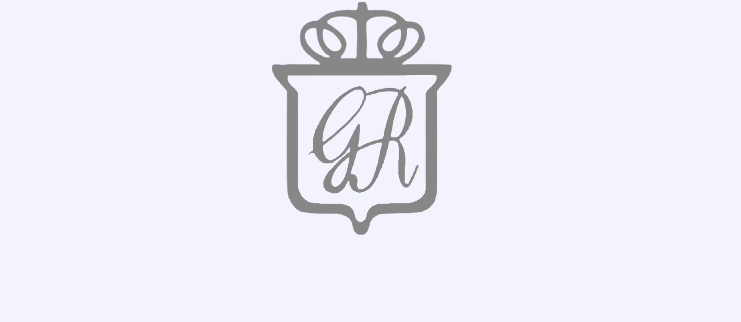 gr 1
