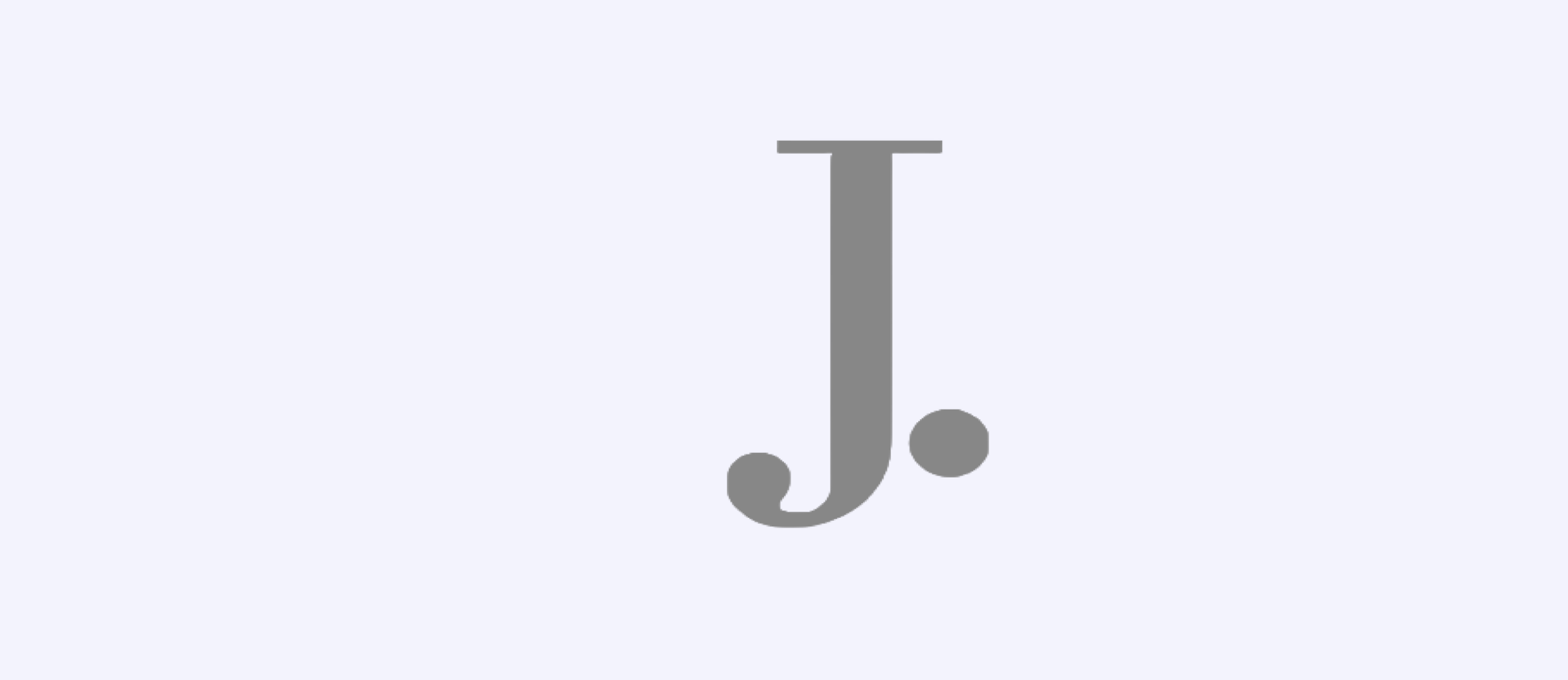 j ne