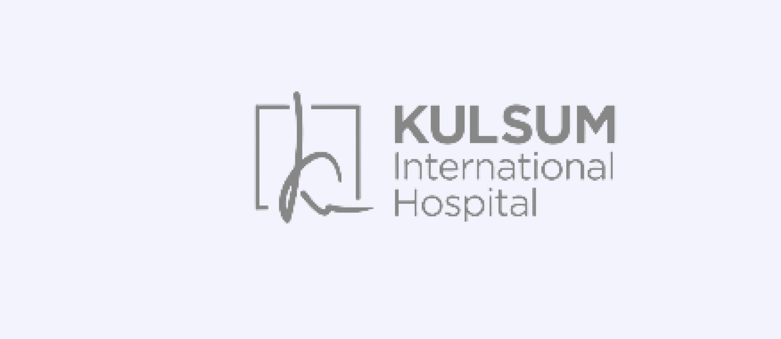 kulsum1
