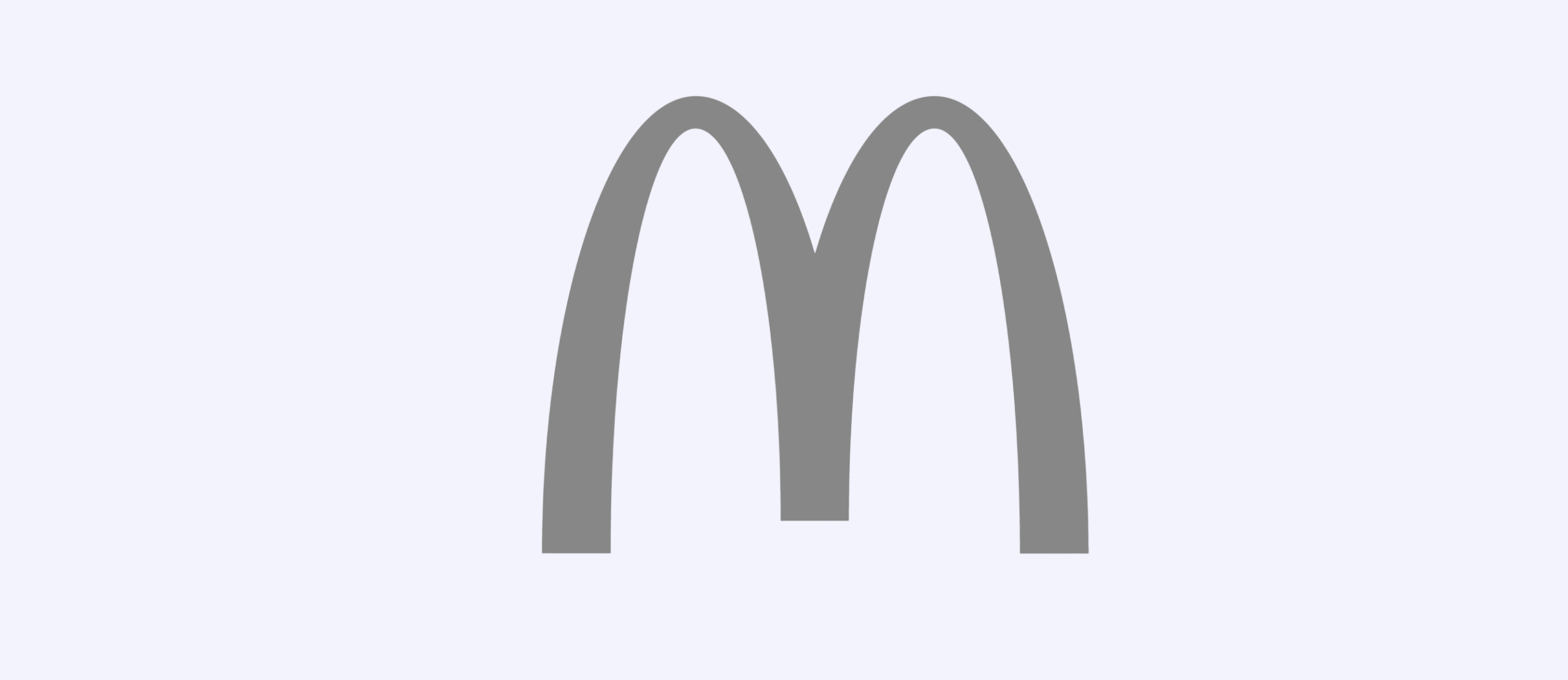 macdonalds-1