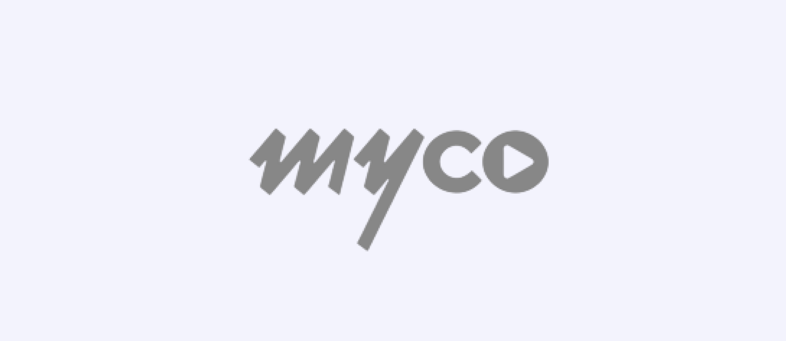 myco logo 1