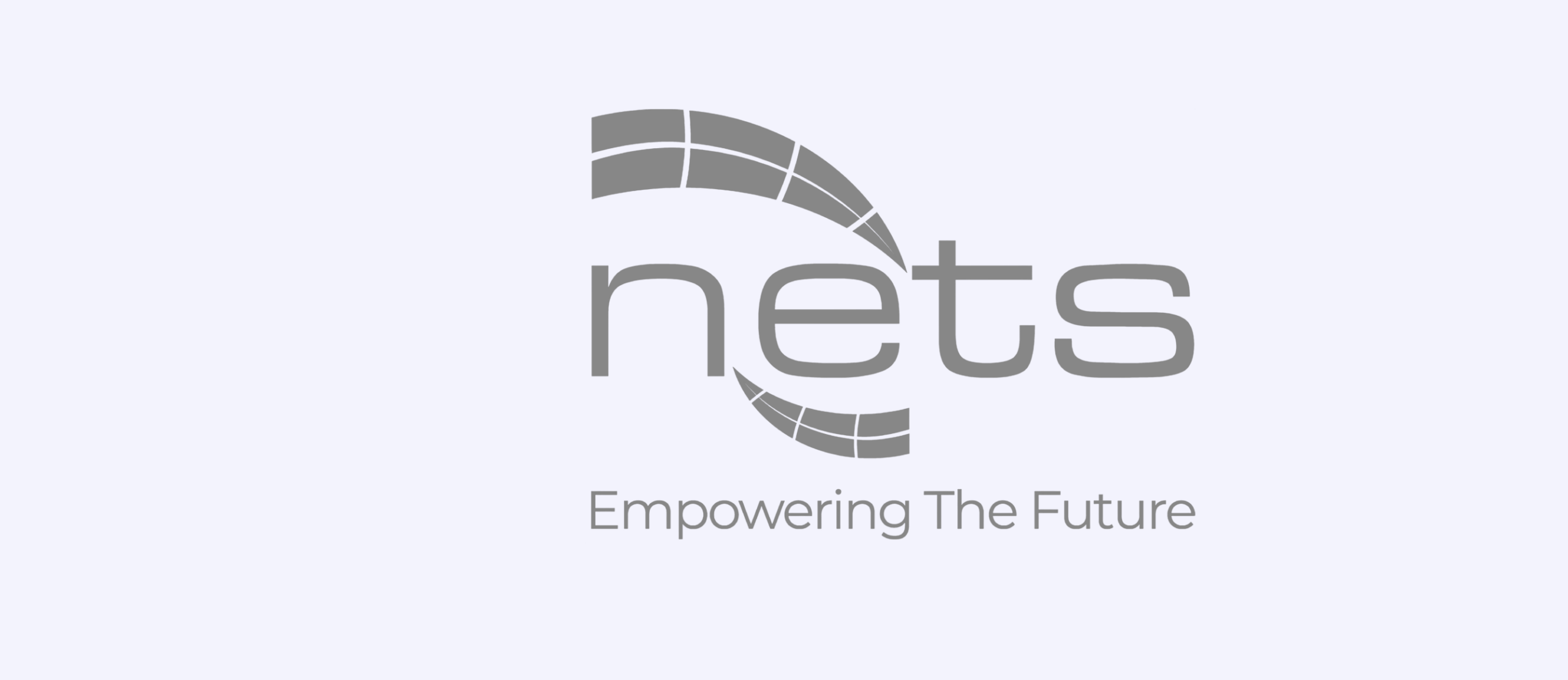 nets-11