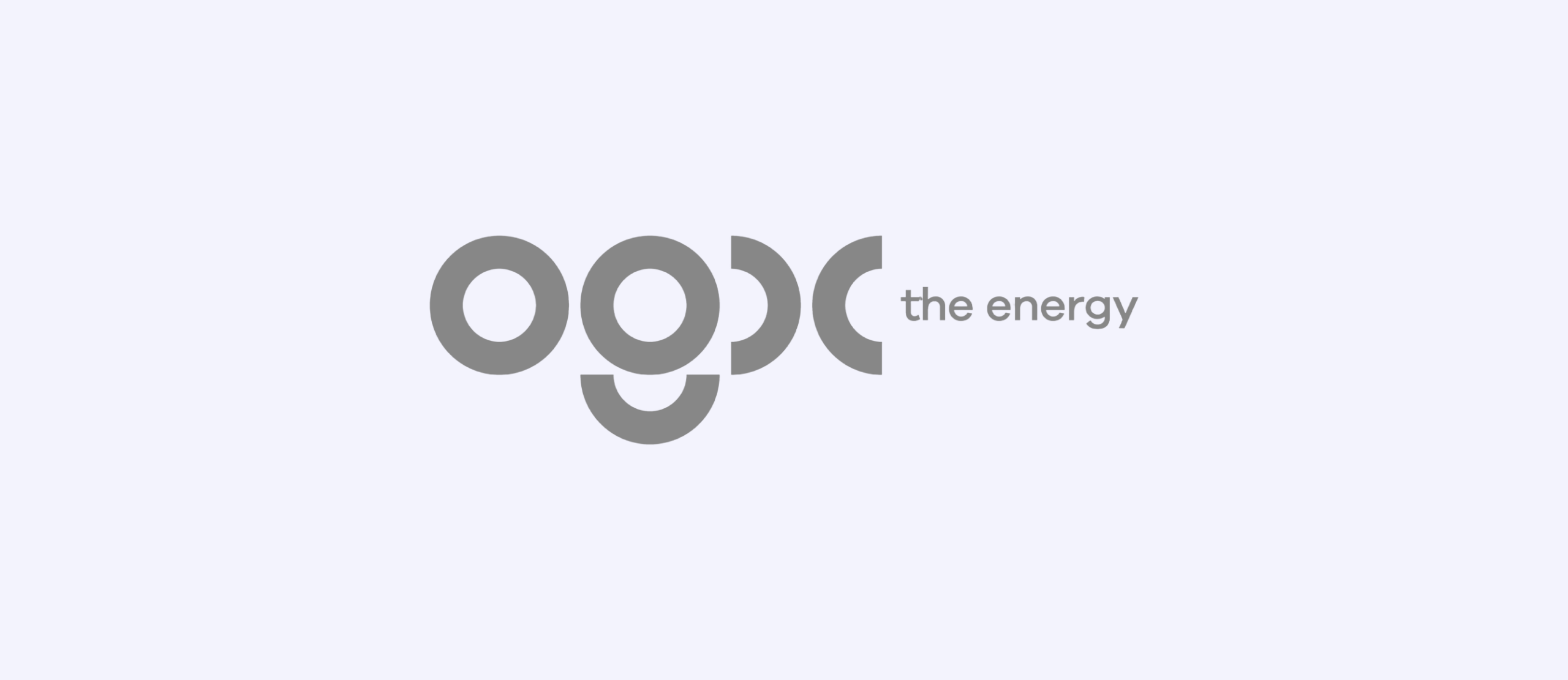ogdc