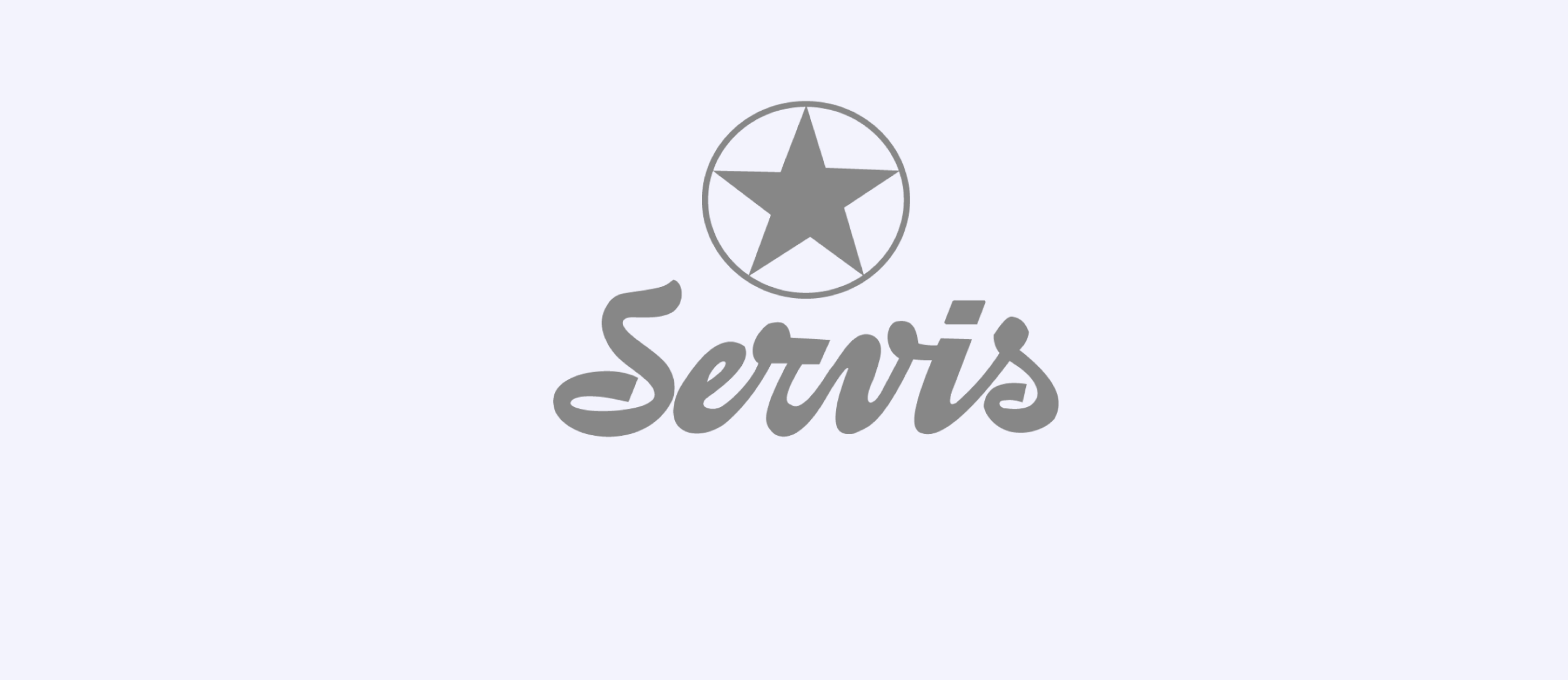 service logo 1